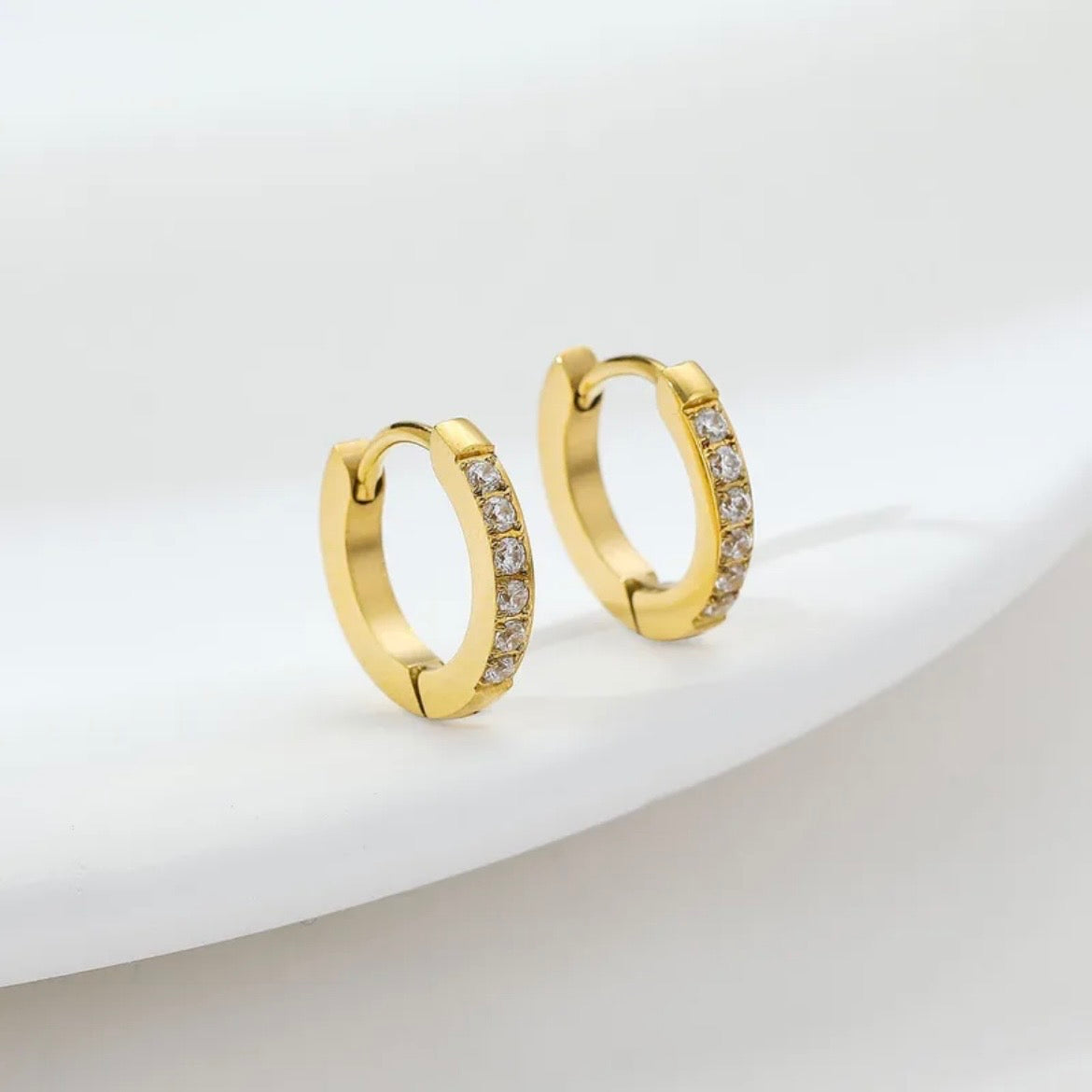 SABA GOLD💧