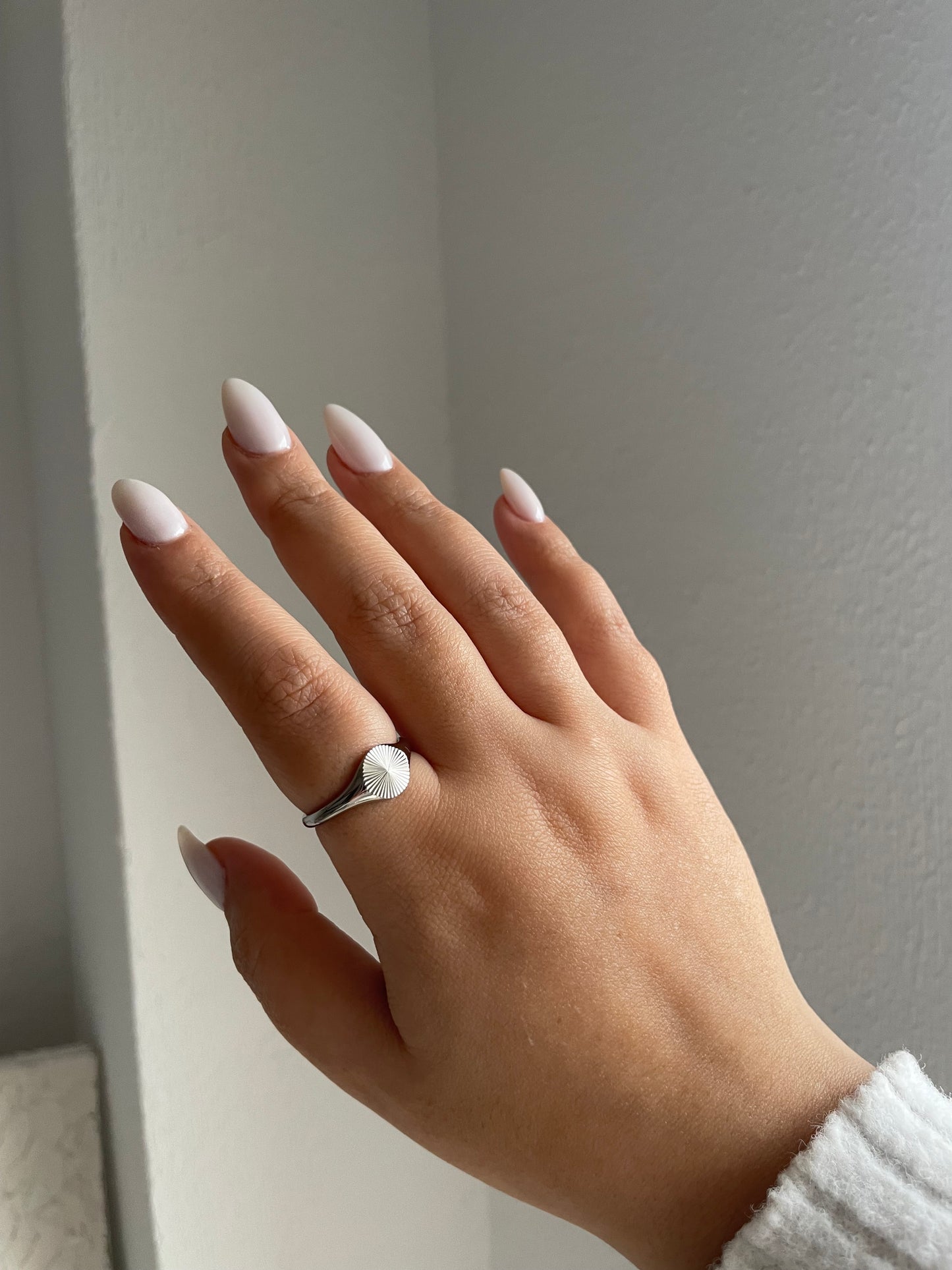 TAHITÍ SILVER💧