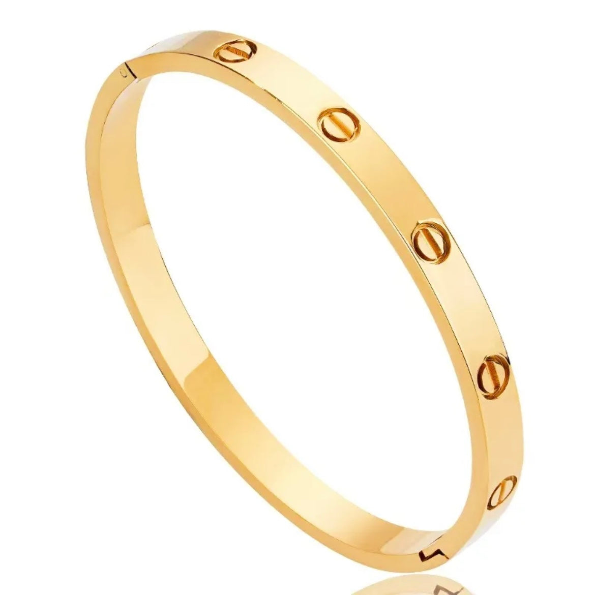 MUSTIQUE GOLD💧