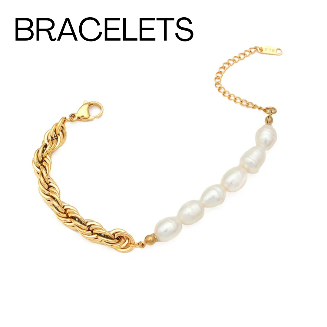 Bracelet Marea