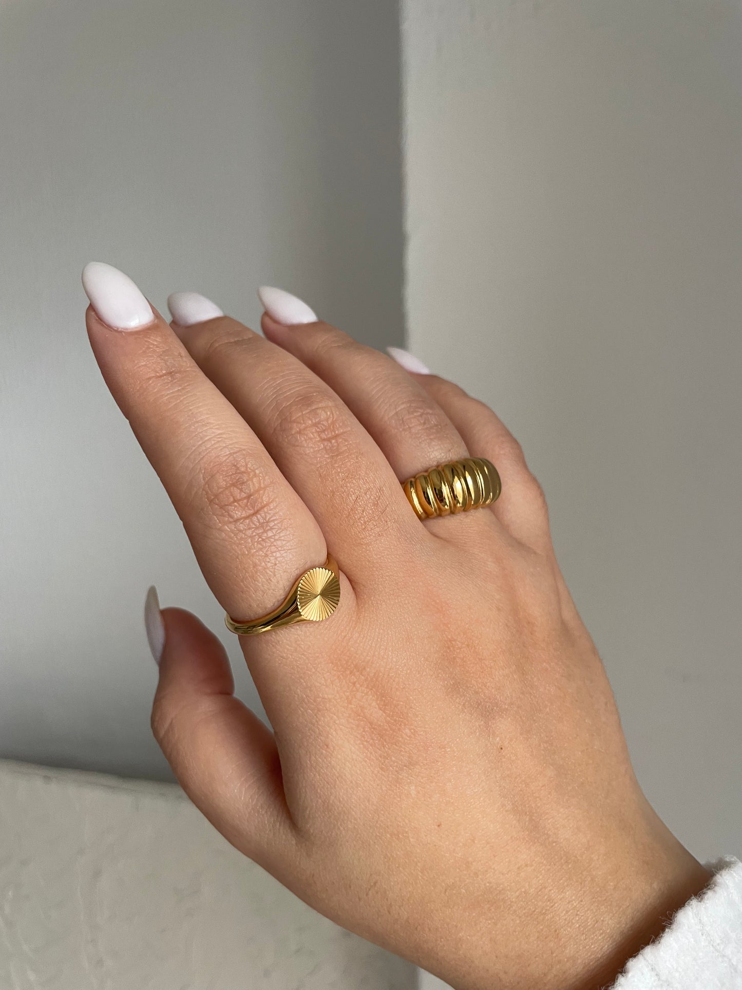TAHITÍ GOLD💧