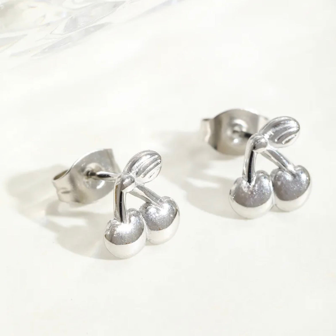 NAURU SILVER💧