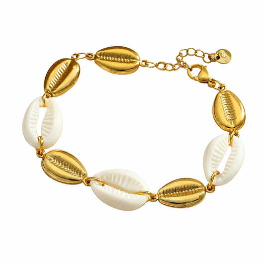 PULSERA ARUBA 💧