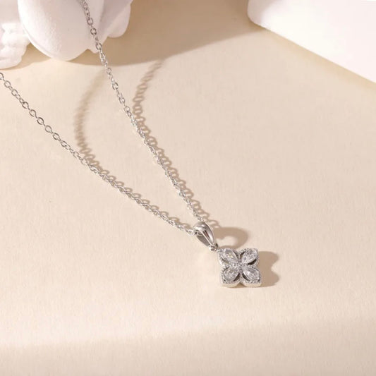 TUVALU SILVER💧